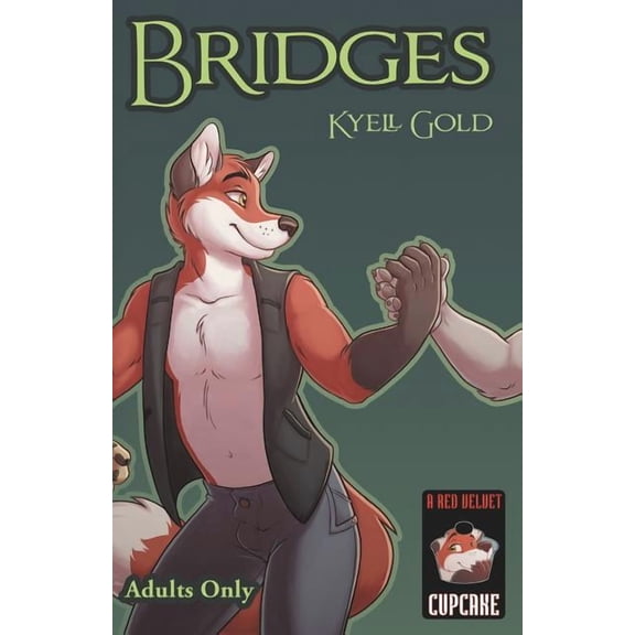 Bridges (Second Edition), (Paperback)