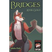 Bridges Second Edition, Paperback