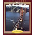 thumbnail image 1 of Pre-Owned Bridges (True Books: Buildings and Structures) Paperback, 1 of 1