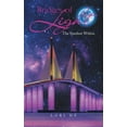 thumbnail image 1 of Bridges of Light: The Stardust Within (Hardcover), 1 of 1