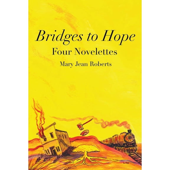 Bridges to Hope, (Paperback)
