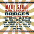 thumbnail image 1 of Bridges, 1 of 1
