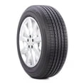 thumbnail image 1 of Bridgestone 006240 Ecopia EP422 Plus Radial Tire, Black Sidewall - 225-65R17 102T, 1 of 1