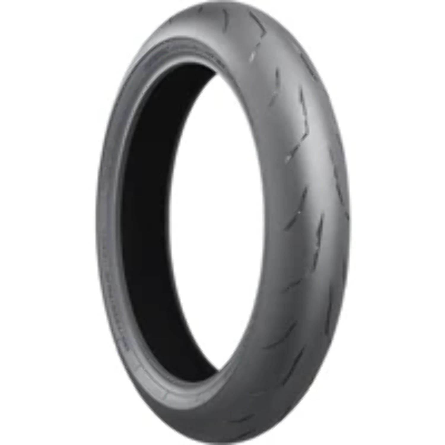 ブリヂストン バトラックス S22 前後タイヤ 120 180 ばけれ 新品 未使用