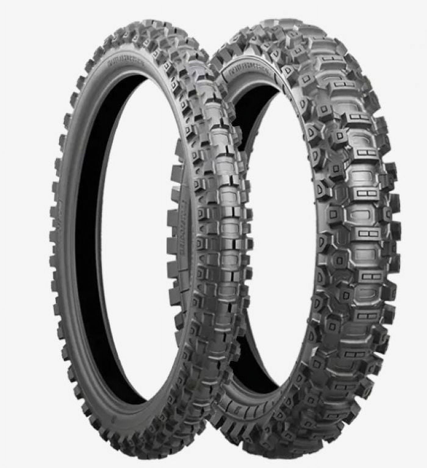 Bridgestone-13849-Battlecross-