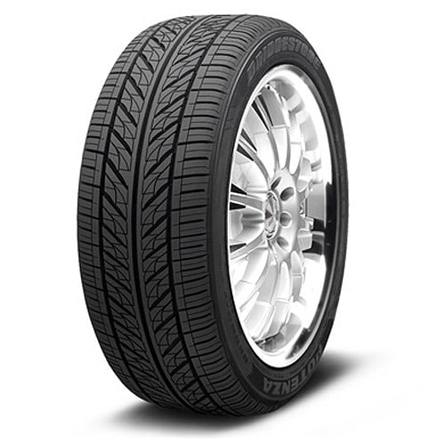 Bridgestone 225/45r18 Potenza Re960as Pole Position Sansujyuku sansujyuku.com