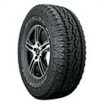 thumbnail image 1 of Bridgestone 265/65R17/SL DULR AT REVO3 OL, 1 of 4
