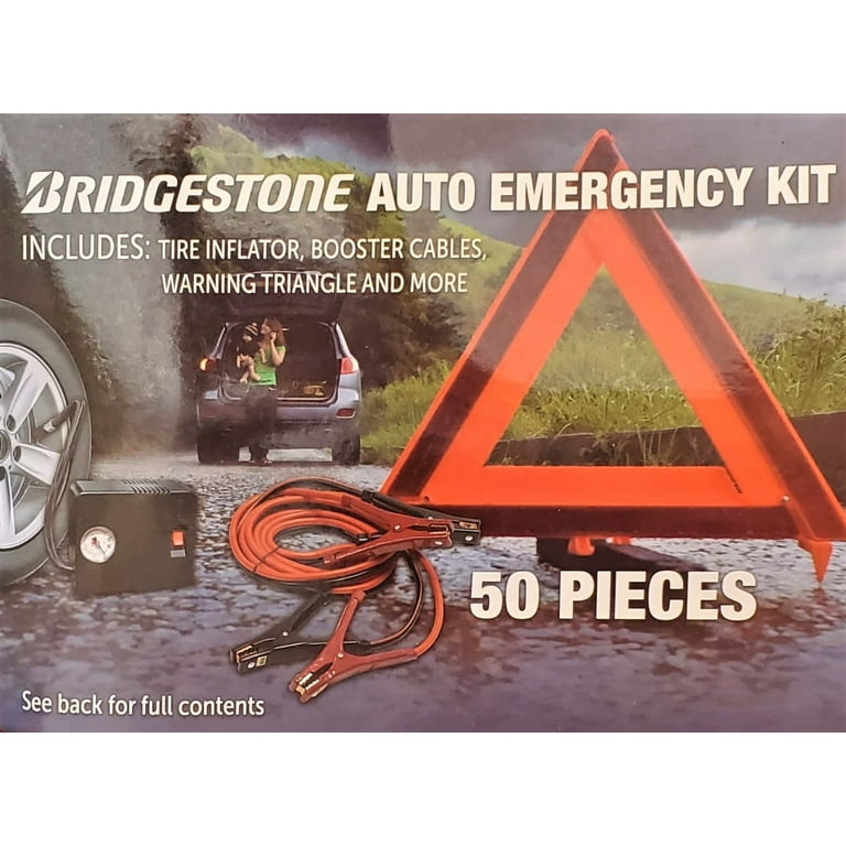 Bridgestone tyre inflator deals