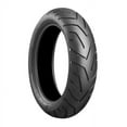 thumbnail image 1 of Bridgestone - Battlax Adventure A41R 160/60Zr17M/C-(69W) Tire, 1 of 3