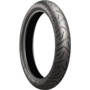 Bridgestone Battlax Adventure A41 110/80R18 58H