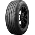 Bridgestone Alenza 001 225/60R18 104 W Tire Sansujyuku sansujyuku.com