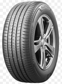 Bridgestone Alenza 001 245/45R20 103 W Tire Fits: 2019 BMW X3 M40i