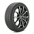 thumbnail image 1 of Bridgestone Alenza 001 UHP Summer 245/50R19 105W XL Passenger Tire, 1 of 6