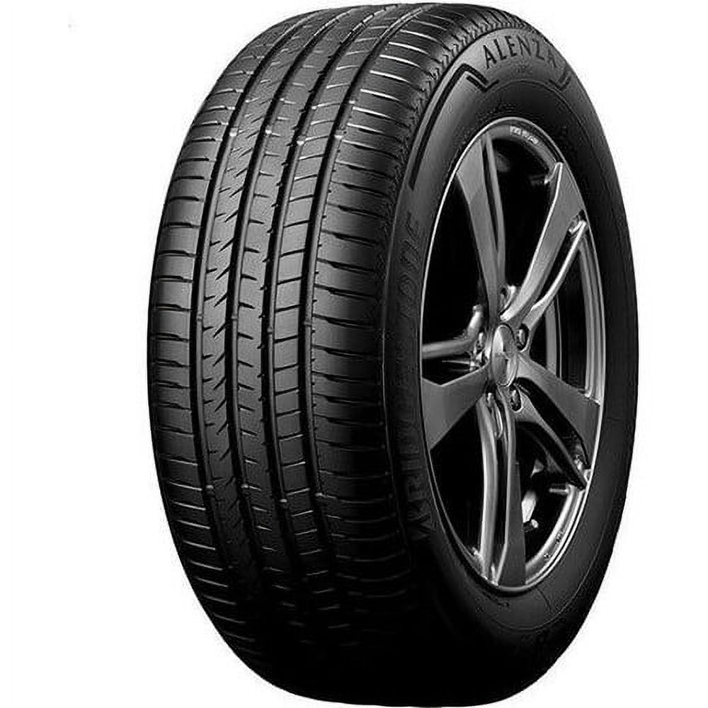 Bridgestone Alenza 001 255/50R20XL 109H BSW (1 Tires)