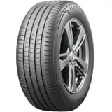 Bridgestone Alenza 001 275/40R20 106 W Tire simolary.com 10 Bridgestone Alenza 001 275/40R20 106 W Tire - Image 2