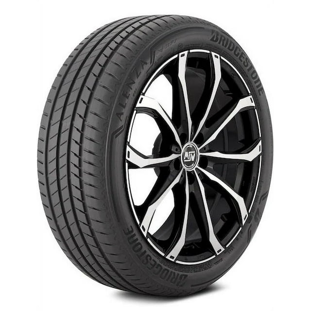 Las mejores ofertas en Los sensores de oxígeno para 2013 Chevrolet Camaro | eBay