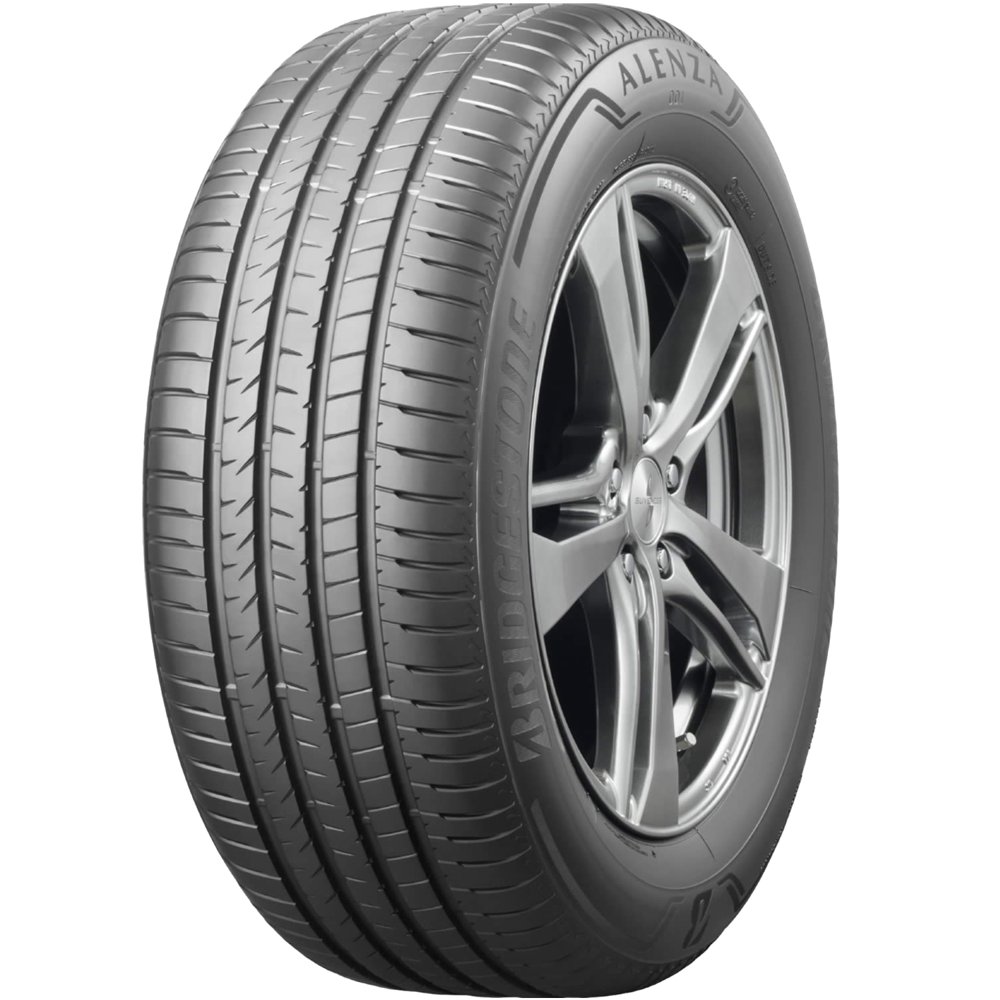 Bridgestone Alenza 001 RFT 305/40R20 112Y XL Performance Run Flat Tire Bridgestone Alenza 001 RFT 305/40R20 112Y XL Performance Run Flat Tire Sansujyuku sansujyuku.com