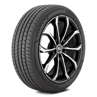 Bridgestone 245/45R20 Tires in Shop by Size - Walmart.com