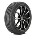 thumbnail image 1 of Bridgestone Alenza 001 RFT UHP Summer 275/35R21 103Y XL Passenger Tire, 1 of 5