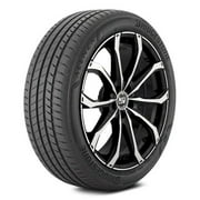 Bridgestone Alenza 001 RFT UHP Summer 275/50R20 113W XL Passenger Tire