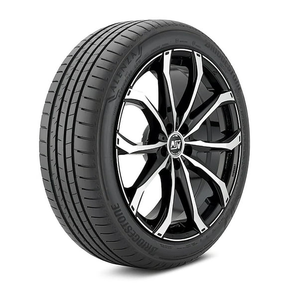 255/55R18 Tires in Shop by Size - Walmart.com
