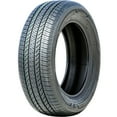 thumbnail image 1 of Bridgestone Alenza A/S 02 235/50R20 100V All Season Run Flat Tire, 1 of 10