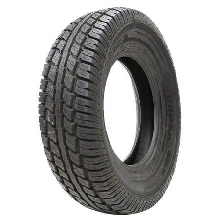 Cooper Discoverer ATR 215/85R16 E/10PLY Light Truck & SUV Tire Sansujyuku sansujyuku.com