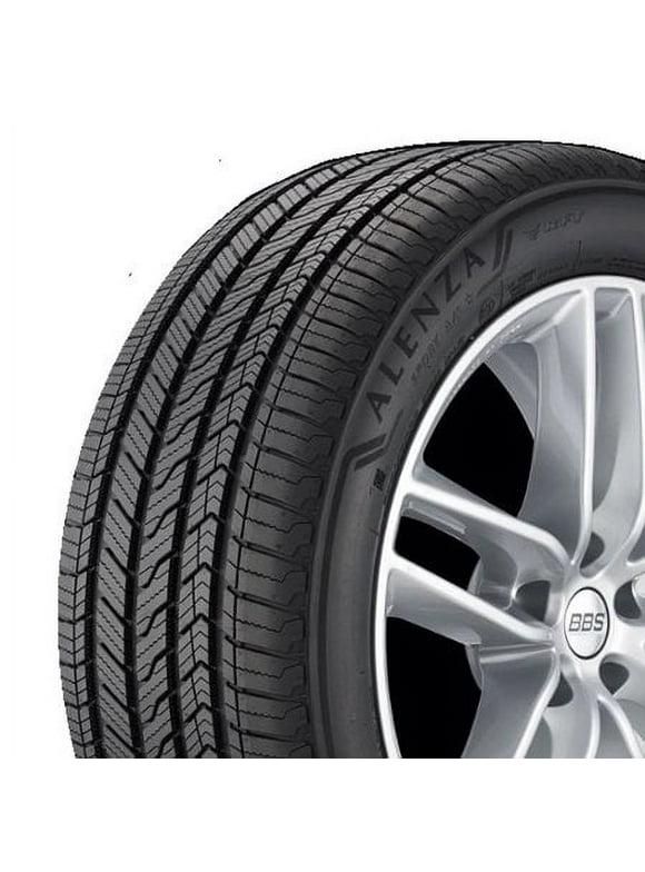 275/60R15 Tires in Shop by Size - Walmart.com