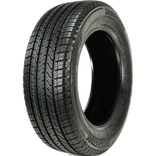 壽40 Amazon.com: Yokohama Advan Sport V107 Summer Truck/SUV High