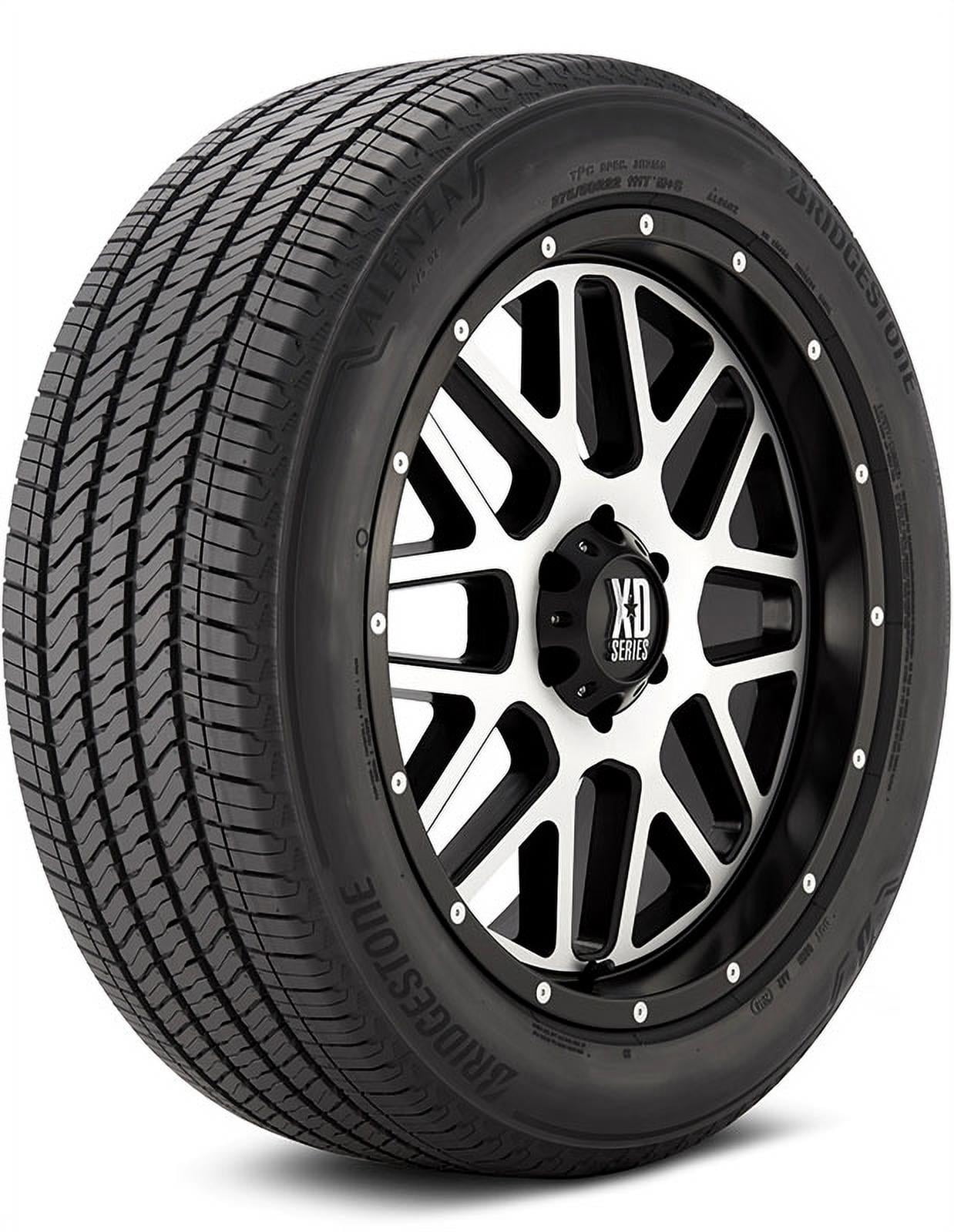 Hankook Vantra Trailer (TH31) 245/70R17.5 J Tire Sansujyuku sansujyuku.com