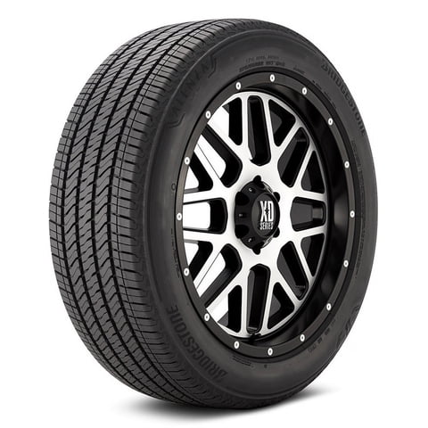 Bridgestone Alenza A/S 02 All Season 275/50R22 111T Passenger Tire Simolary simolary.com