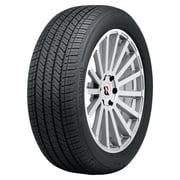 Bridgestone Alenza A/S 02 All Season 275/60R20 115S Passenger Tire