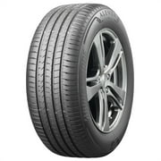Bridgestone Alenza A/S 02 All Season 275/60R20 115S Passenger Tire