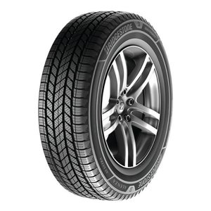 Bridgestone Alenza A/S Ultra 235/55R19 105W XL Tire Sansujyuku sansujyuku.com