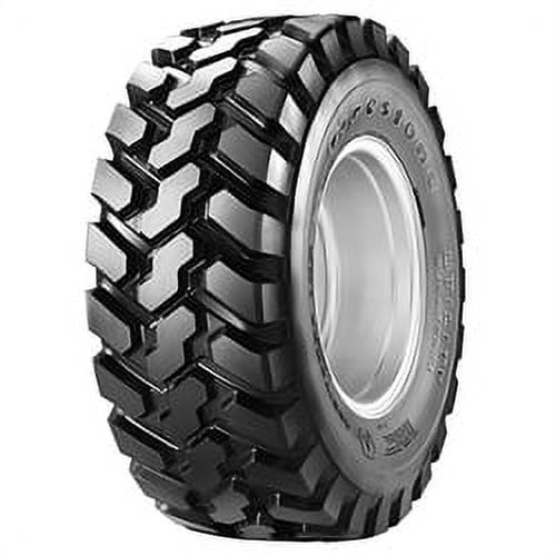 Bridgestone Dueler H/L Alenza Plus All Season P275/55R20 111H SUV/Crossover Tire Sansujyuku sansujyuku.com