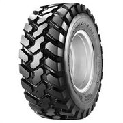 Bridgestone Alenza A/S Ultra 275/55R20 113H Tire Fits: 2007-08 Toyota Tundra Limited, 2015 Ford F-150 Lariat Simolary simolary.com 9
