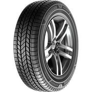 Bridgestone Alenza AS Ultra 265/60R18 94V (1 Tires) Fits: 2012 Toyota Camry XLE, 2008-12 Ford Fusion SEL Simolary simolary.com 10