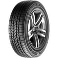 thumbnail image 1 of Bridgestone Alenza A/S Ultra All Season 265/65R17 112T SUV/Crossover Tire, 1 of 6