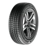 Bridgestone Alenza A/S Ultra P275/60R20 115H Tire Simolary simolary.com 9