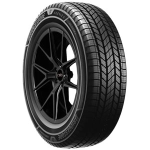 Bridgestone Alenza AS Ultra 255/65-18 111 T Tire Sansujyuku sansujyuku.com