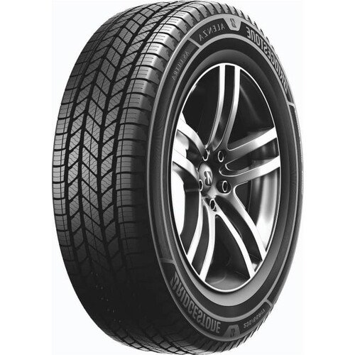 Bridgestone Alenza AS Ultra 265/60R18 94V (1 Tires) Fits: 2012 Toyota Camry XLE, 2008-12 Ford Fusion SEL Bridgestone Alenza AS Ultra 265/60R18 94V (1 Tires) Fits: 2012 Toyota Camry XLE, 2008-12 Ford Fusion SEL Sansujyuku sansujyuku.com