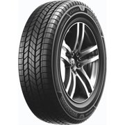 Bridgestone Alenza AS Ultra 265/60R18 94V (1 Tires) Fits: 2012 Toyota Camry XLE, 2008-12 Ford Fusion SEL Simolary simolary.com 9