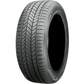 255/55R20 Tires in Shop by Size - Walmart.com