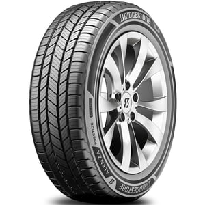 Bridgestone Alenza Prestige 255/50R19 107W XL High Performance a/s All Season Tire Sansujyuku sansujyuku.com