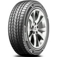 thumbnail image 1 of Bridgestone Alenza Prestige 275/65R18 116H XL Performance a/s All Season Tire, 1 of 4