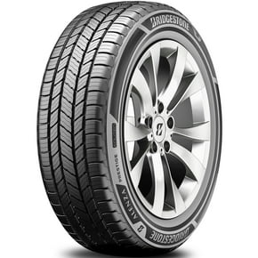 Bridgestone 285/45R22 Tires in 22