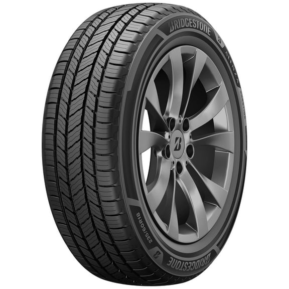 Bridgestone Alenza Prestige All Season 275/50R22 115H XL SUV/Crossover Tire