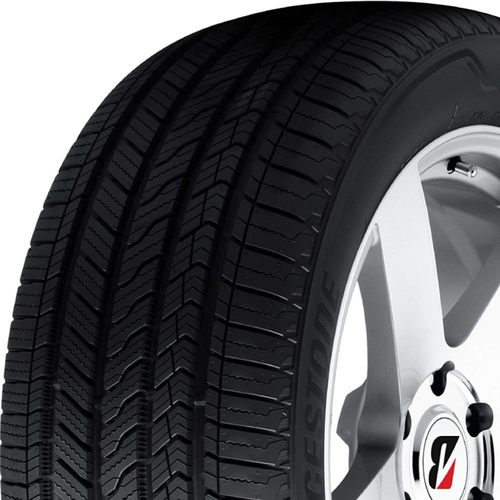 Bridgestone Alenza Sport A/S 235/55R19 101V AS All Season Tire Fits: 2010-16 Chevrolet Equinox LTZ, 2017 Chevrolet Equinox Premier Bridgestone Alenza Sport A/S 235/55R19 101V AS All Season Tire Fits: 2010-16 Chevrolet Equinox LTZ, 2017 Chevrolet Equinox Premier Sansujyuku sansujyuku.com