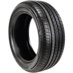 Bridgestone Alenza Sport A/S 235/60R18 103H AS All Season Tire Fits: 2017-19 Honda CR-V EX-L, 2018-22 Honda Odyssey EX-L Sansujyuku sansujyuku.com