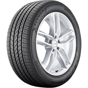Bridgestone Alenza Sport A/S 235/65-17 104 H Tire Sansujyuku sansujyuku.com